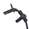 ABS SPEED SENSOR FOR LAND ROVER DISCOVERY SPORT L550 2014-2020 FRONT LEFT OR RIGHT LR024202