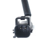 ABS SPEED SENSOR FOR LAND ROVER DISCOVERY SPORT L550 2014-2020 FRONT LEFT OR RIGHT LR024202