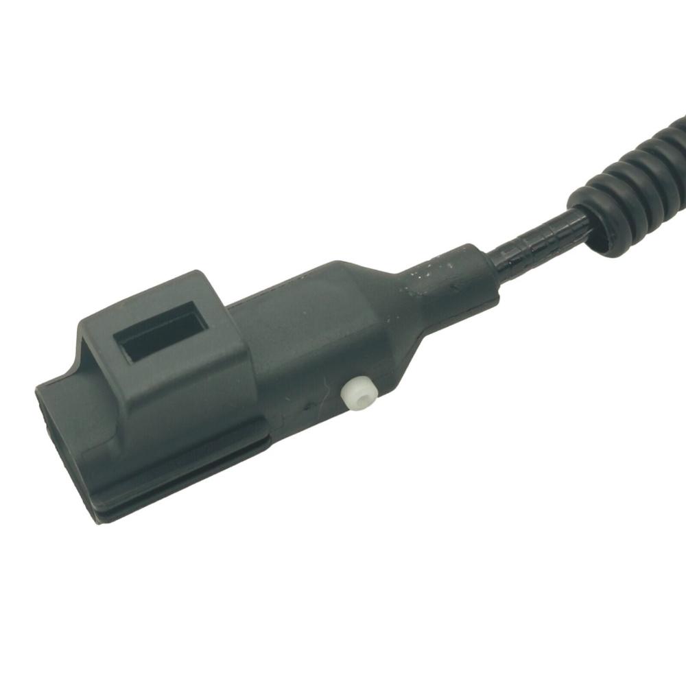 ABS SPEED SENSOR FOR LAND ROVER DISCOVERY SPORT L550 2014-2020 FRONT AND REAR LEFT & RIGHT 4 PCS