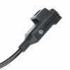 ABS SPEED SENSOR FOR LAND ROVER DISCOVERY SPORT L550 2014-2020 REAR LEFT OR RIGHT LR024203