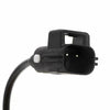 ABS SPEED SENSOR FOR LAND ROVER DISCOVERY SPORT L550 2014-2020 REAR LEFT & RIGHT LR024203 2 PCS