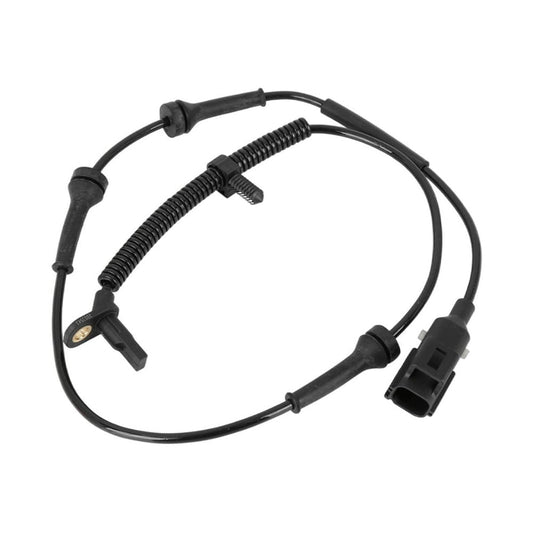 ABS SPEED SENSOR FOR LAND ROVER FREE LANDER 2 (2006-2014) FRONT LEFT OR RIGHT LR001056