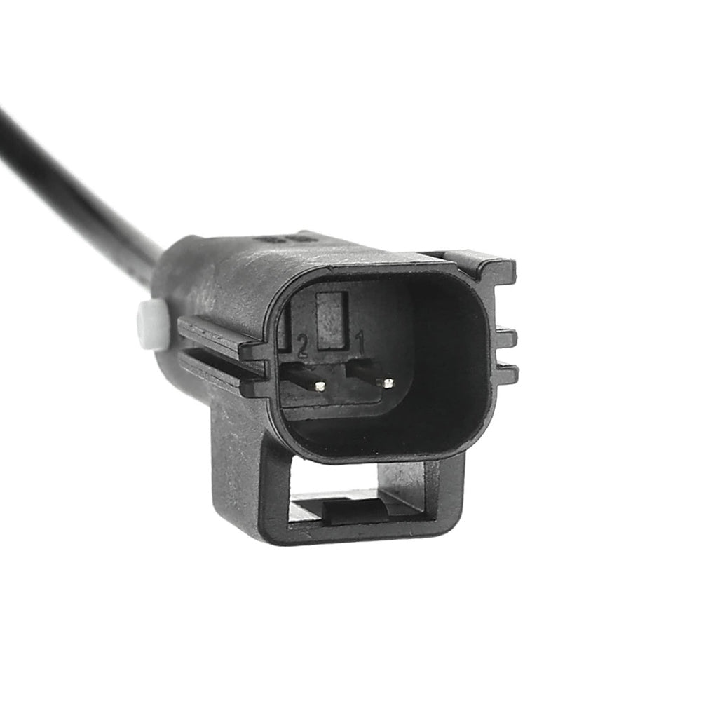 ABS SPEED SENSOR FOR LAND ROVER FREE LANDER 2 (2006-2014) REAR LEFT AND RIGHT LR001057 2 PCS