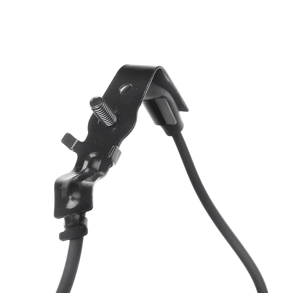 ABS SPEED SENSOR FOR LEXUS C T CT200H TOYOTA PRIUS III 1.8 HYBRID 2009 REAR LEFT 89516-47080