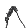 ABS SPEED SENSOR FOR LEXUS C T CT200H TOYOTA PRIUS III 1.8 HYBRID 2009 REAR LEFT 89516-47080
