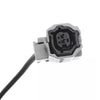 ABS SPEED SENSOR FOR LEXUS C T CT200H TOYOTA PRIUS III 1.8 HYBRID 2009 REAR LEFT 89516-47080