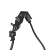 ABS SPEED SENSOR FOR LEXUS C T CT200H TOYOTA PRIUS III 1.8 HYBRID 2009 REAR RIGHT 89516-47090