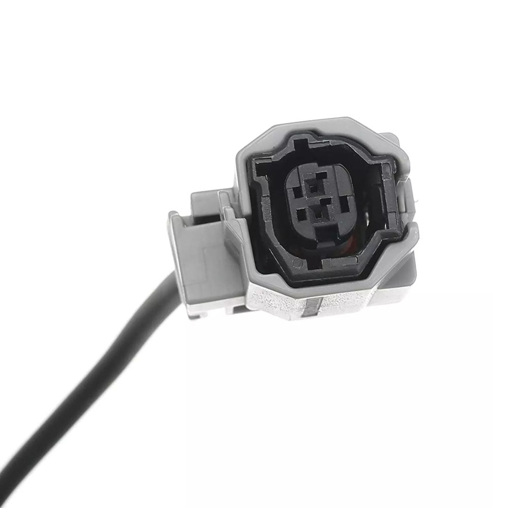 ABS SPEED SENSOR FOR LEXUS C T CT200H TOYOTA PRIUS III 1.8 HYBRID 2009 REAR RIGHT 89516-47090