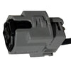ABS SPEED SENSOR FOR LEXUS C T CT200H TOYOTA PRIUS III 1.8 HYBRID 2009 REAR RIGHT 89516-47090