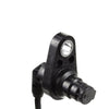 ABS SPEED SENSOR FOR LEXUS ES300 ES350 TOYOTA CAMRY SOLARA 2002-2012 FRONT LEFT 89543-33080