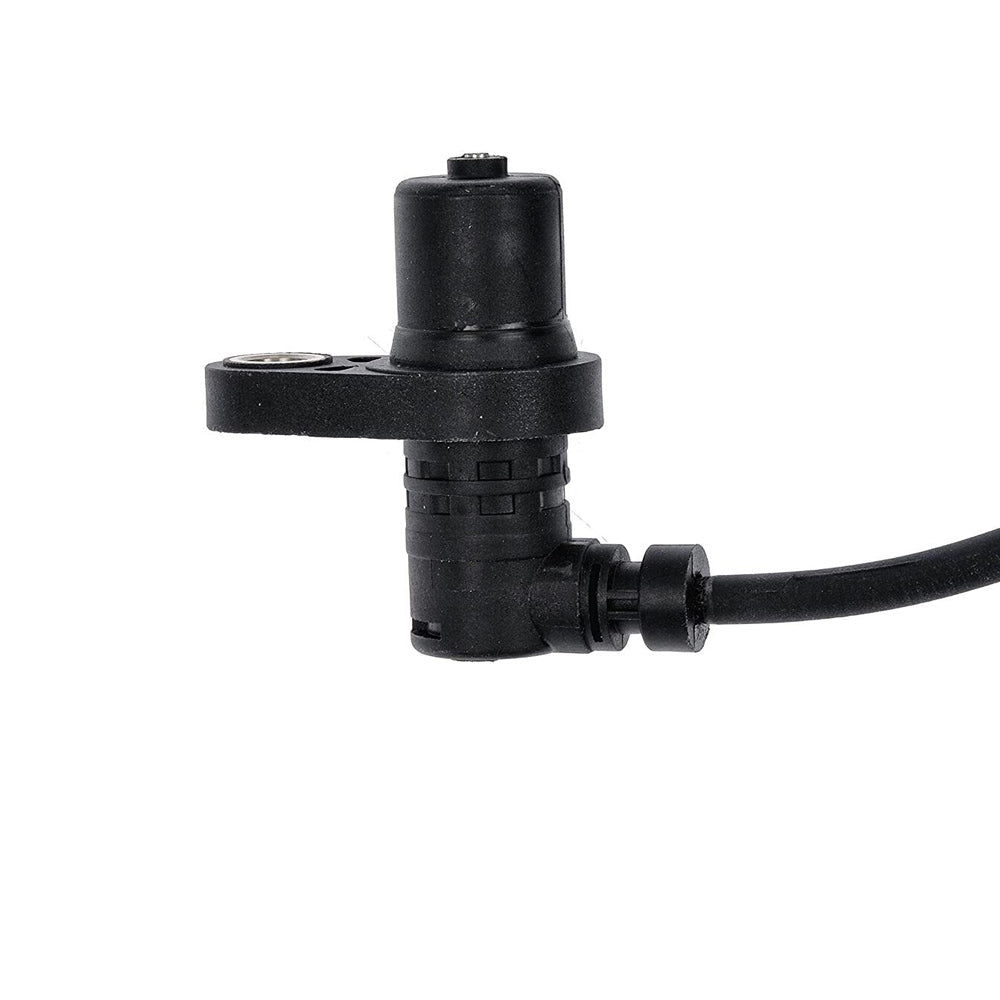 ABS SPEED SENSOR FOR LEXUS ES300 ES350 TOYOTA CAMRY SOLARA 2002-2012 FRONT LEFT & RIGHT 2 PCS