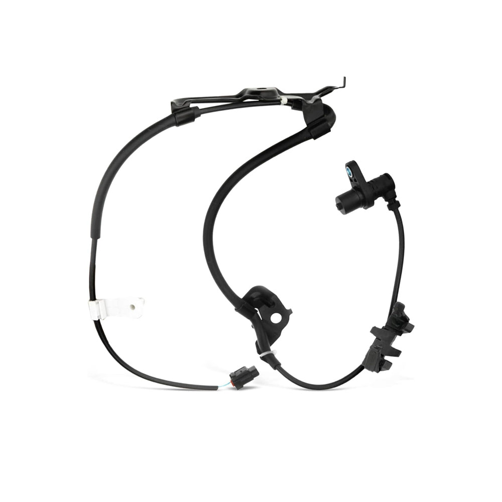 ABS SPEED SENSOR FOR LEXUS ES300 ES350 TOYOTA CAMRY SOLARA 2002-2012 FRONT LEFT & RIGHT 2 PCS