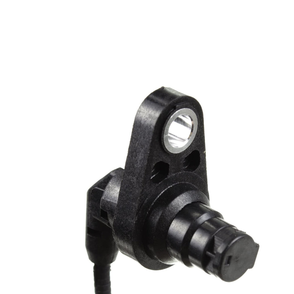 ABS SPEED SENSOR FOR LEXUS ES300 ES350 TOYOTA CAMRY SOLARA 2002-2012 FRONT LEFT & RIGHT 2 PCS