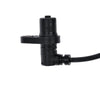 ABS SPEED SENSOR FOR LEXUS ES300 ES350 TOYOTA CAMRY SOLARA 2002-2012 FRONT LEFT & RIGHT 89542-33090 2 PCS
