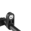 ABS SPEED SENSOR FOR LEXUS GS IS C IS MK2 LFA REAR RIGHT 8954530070 , 8954530070