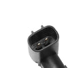 ABS SPEED SENSOR FOR LEXUS GS IS C IS MK2 LFA REAR RIGHT 8954530070 , 8954530070