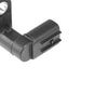 ABS SPEED SENSOR FOR LEXUS GS IS C IS MK2 LFA REAR RIGHT 8954530070 , 8954530070