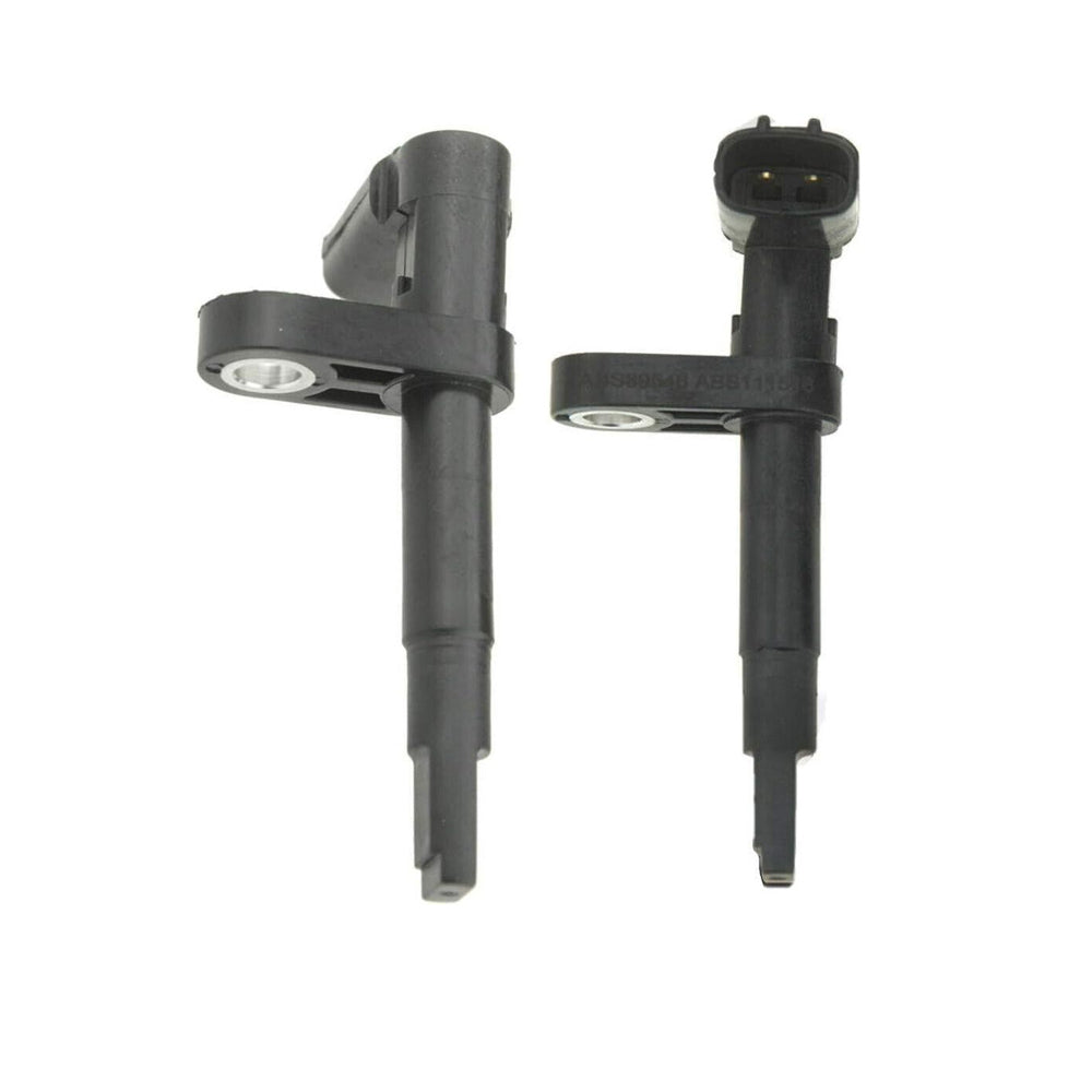 ABS SPEED SENSOR FOR LEXUS GS IS LS TOYOTA CROWN MARK FRONT AND REAR 4 PCS