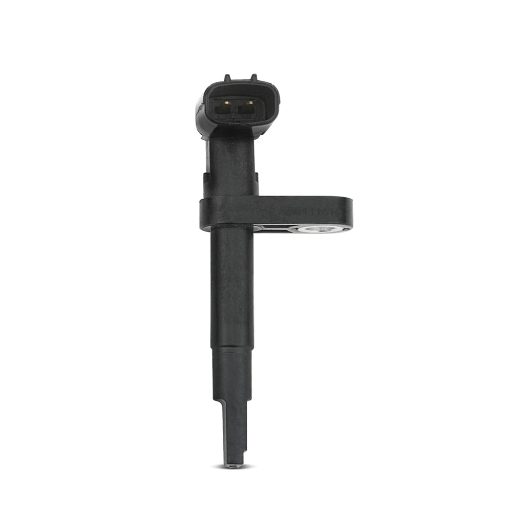 ABS SPEED SENSOR FOR LEXUS GS IS LS TOYOTA CROWN MARK FRONT AND REAR 4 PCS