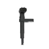 ABS SPEED SENSOR FOR LEXUS GS IS LS TOYOTA CROWN MARK FRONT AND REAR 4 PCS