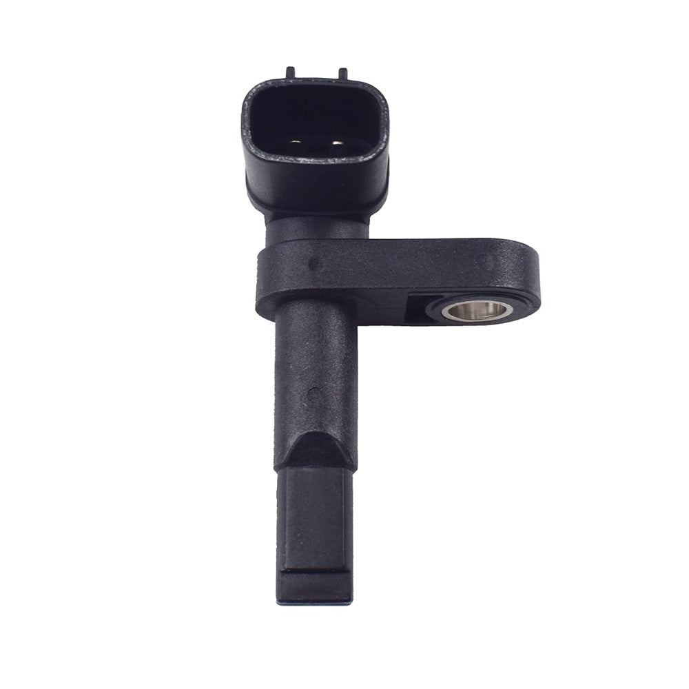 ABS SPEED SENSOR FOR LEXUS GS IS LS TOYOTA CROWN MARK FRONT LEFT 89543-30270