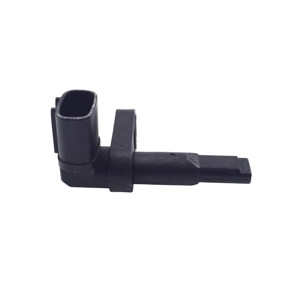 ABS SPEED SENSOR FOR LEXUS GS IS LS TOYOTA CROWN MARK FRONT LEFT 89543-30270