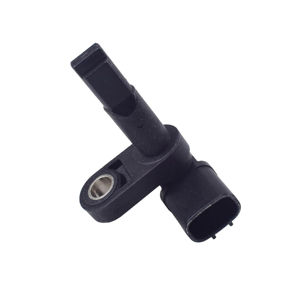 ABS SPEED SENSOR FOR LEXUS GS IS LS TOYOTA CROWN MARK FRONT LEFT 89543-30270