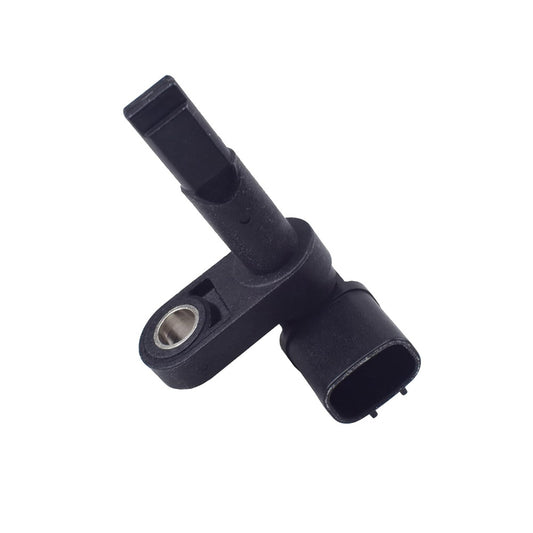 ABS SPEED SENSOR FOR LEXUS GS IS LS TOYOTA CROWN MARK FRONT LEFT 89543-30270