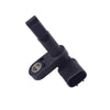 ABS SPEED SENSOR FOR LEXUS GS IS LS TOYOTA CROWN MARK FRONT LEFT 89543-30270