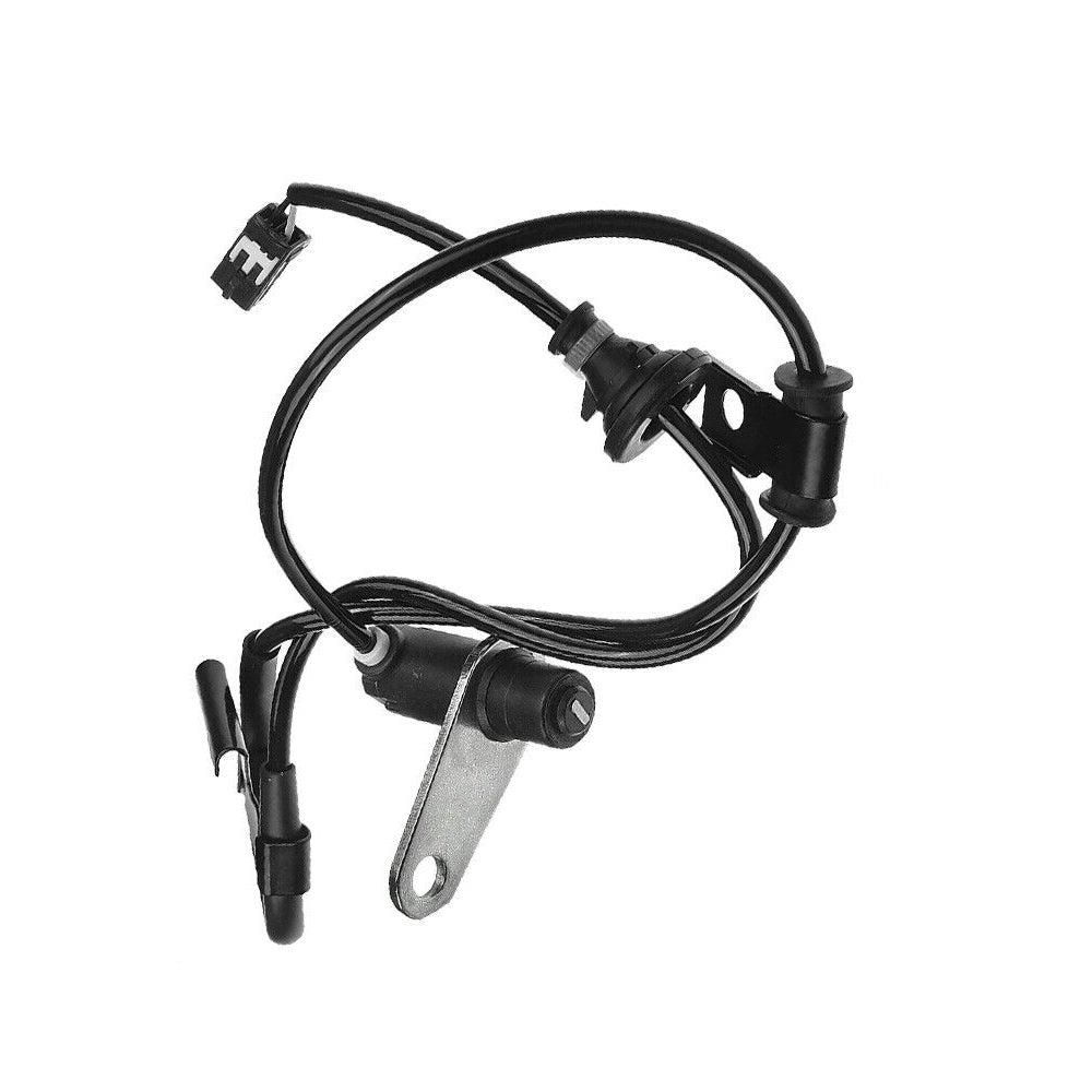 ABS SPEED SENSOR FOR TOYOTA HARRIER LEXUS RX 300 2000.2010 REAR LEFT AND RIGHT 89546-48020 8954548020 2 PCS