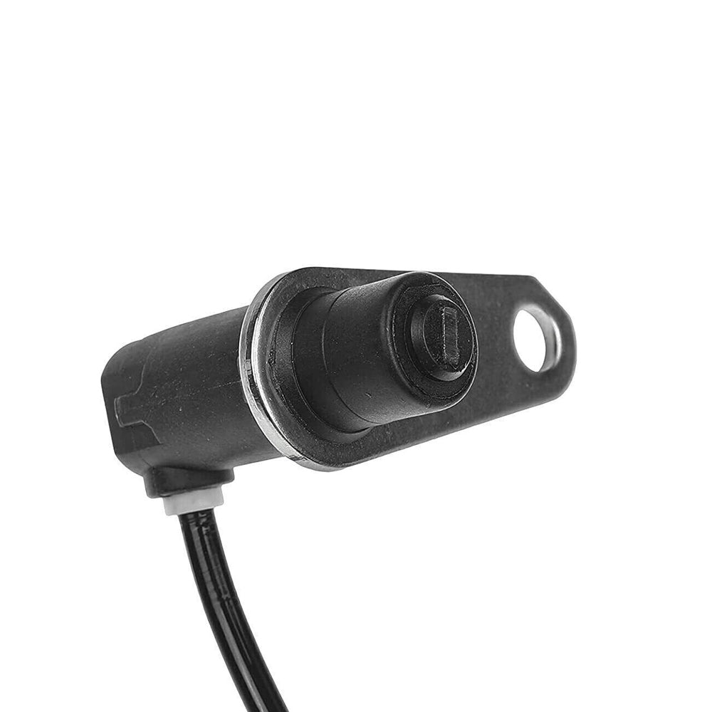 ABS SPEED SENSOR FOR TOYOTA HARRIER LEXUS RX 300 2000.2010 REAR LEFT AND RIGHT 89546-48020 8954548020 2 PCS