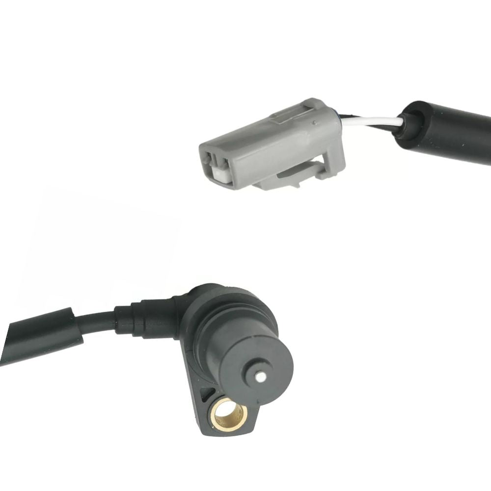 ABS SPEED SENSOR FOR Lexus GS300 GS400 SC430 Front Left 89543-30160