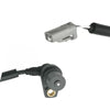 ABS SPEED SENSOR FOR Lexus GS300 GS400 SC430 Front Left 89543-30160