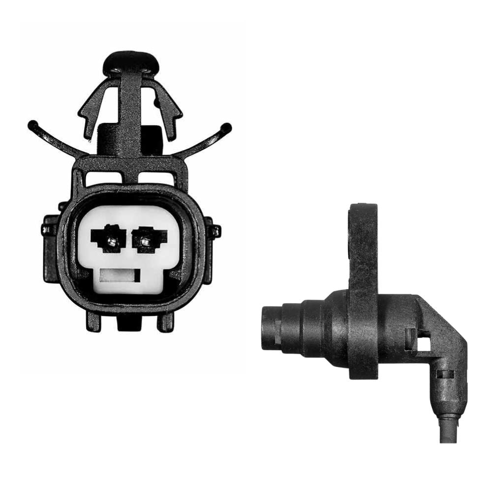 ABS SPEED SENSOR FOR Lexus RX 350 450h Front Left 8954348050