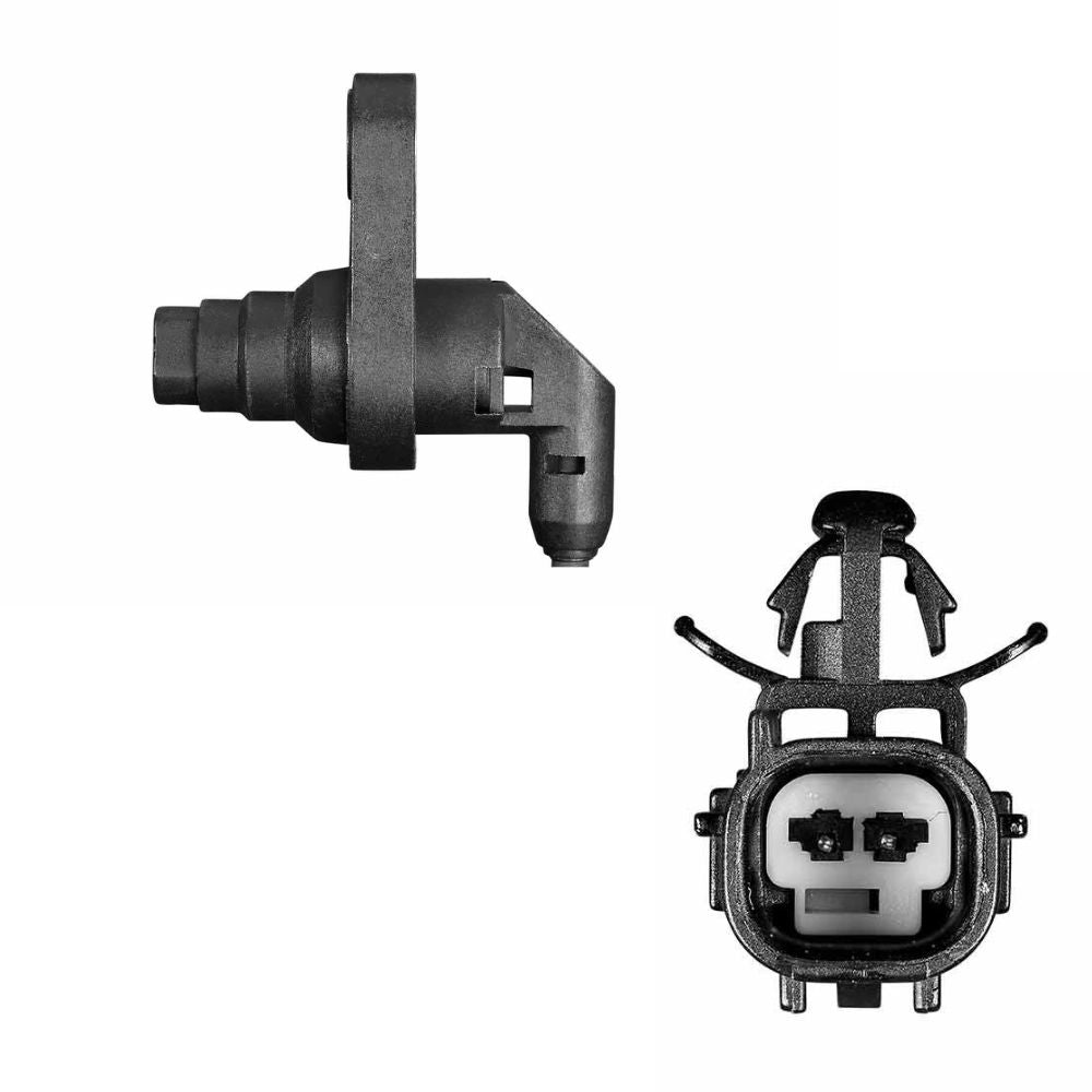 ABS SPEED SENSOR FOR Lexus RX 350 450h Front AND Rear LEFT AND RIGHT 4 PCS