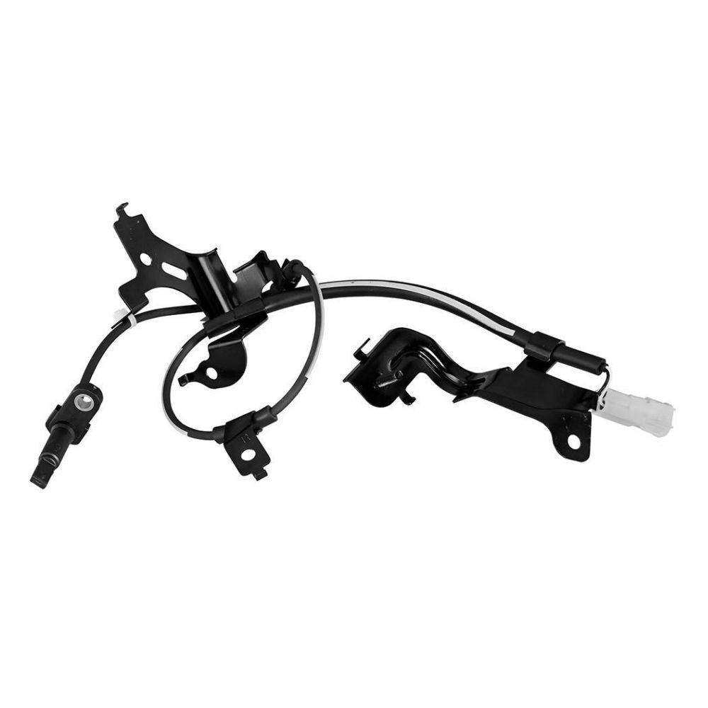 ABS SPEED SENSOR FOR Lexus RX 350 450h Front AND Rear LEFT AND RIGHT 4 PCS