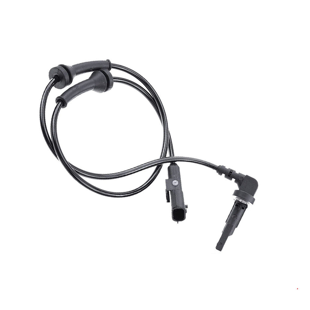 ABS SPEED SENSOR FOR MASTER III NV400 MOVANO B SINGLE TYRES REAR  LEFT AND RIGHT 8200735315