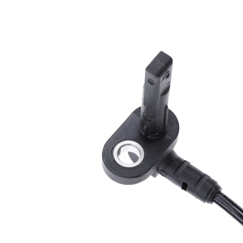 ABS SPEED SENSOR FOR MASTER III NV400 MOVANO B SINGLE TYRES REAR  LEFT AND RIGHT 8200735315