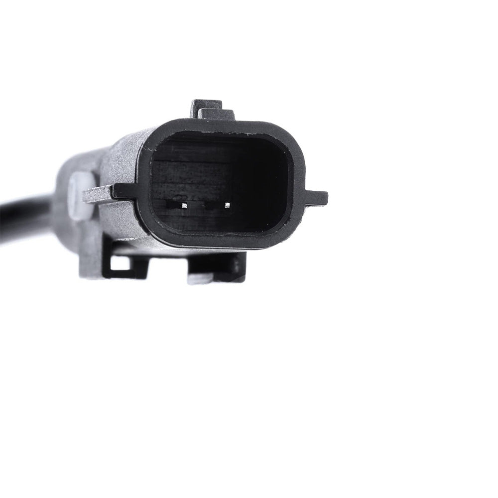 ABS SPEED SENSOR FOR MASTER III NV400 MOVANO B SINGLE TYRES REAR  LEFT AND RIGHT 8200735315