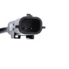 ABS SPEED SENSOR FOR MASTER III NV400 MOVANO B SINGLE TYRES REAR  LEFT AND RIGHT 8200735315