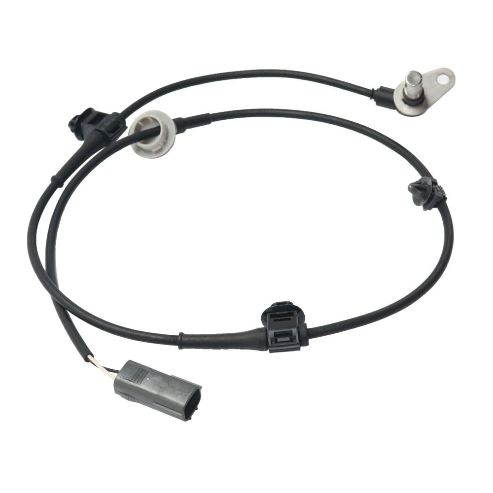 ABS SPEED SENSOR FOR MAZDA 2007-2012 CX-7 CX-9 CX7 CX9  FRONT LEFT  L2064373XC