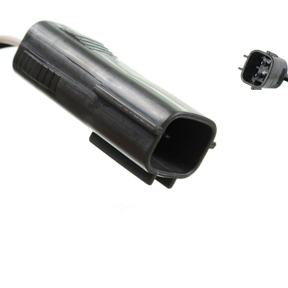 ABS SPEED SENSOR FOR MAZDA 2007-2012 CX-7 CX-9 CX7 CX9  FRONT LEFT  L2064373XC