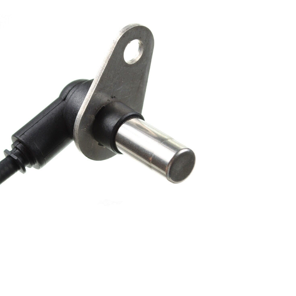 ABS SPEED SENSOR FOR MAZDA 2007-2012 CX-7 CX-9 CX7 CX9  FRONT LEFT  L2064373XC