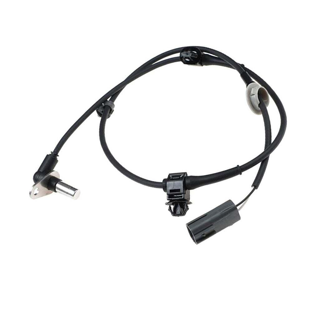 ABS SPEED SENSOR FOR MAZDA 2007-2012 CX-7 CX-9 CX7 CX9  FRONT RIGHT L2064370XB
