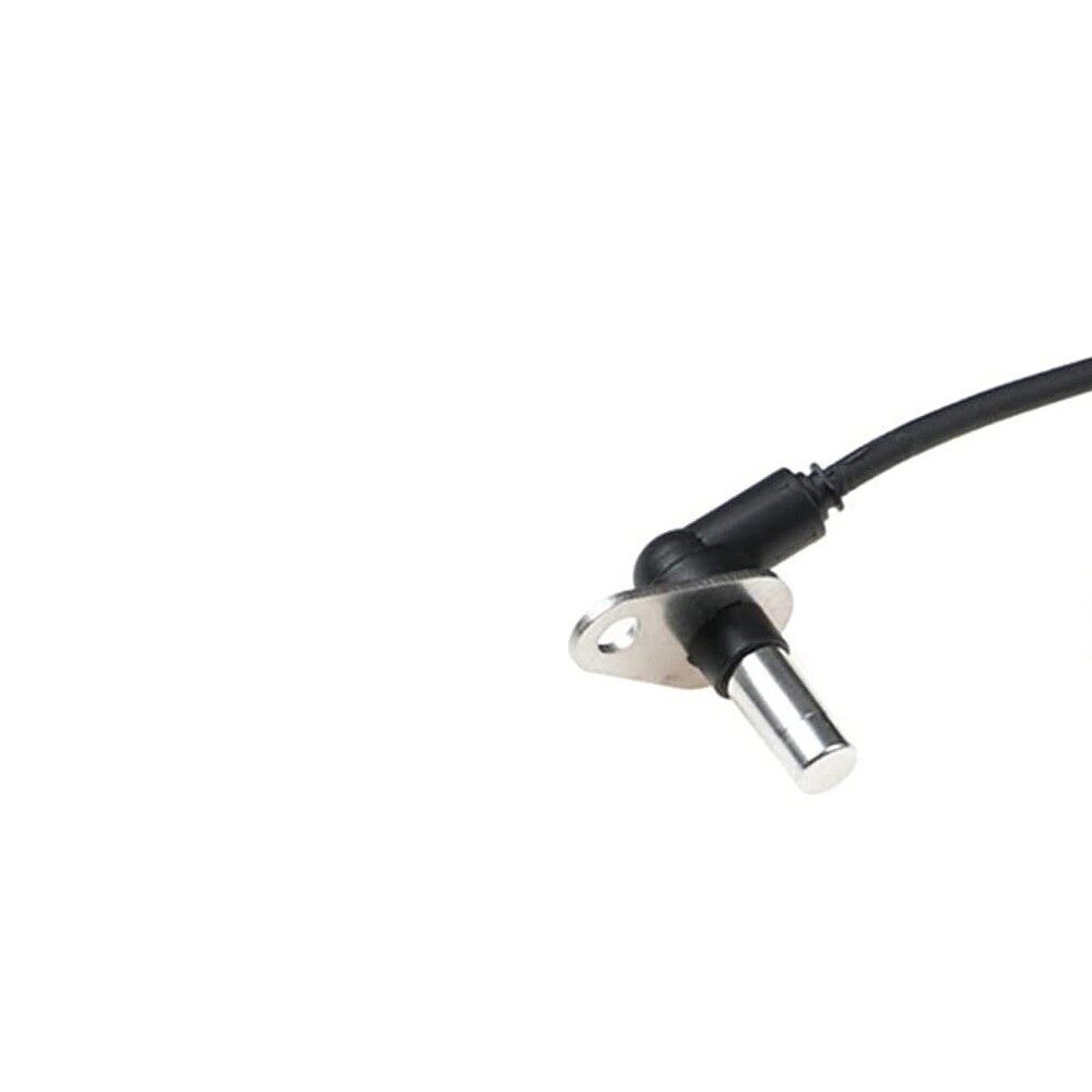 ABS SPEED SENSOR FOR MAZDA 2007-2012 CX-7 CX-9 CX7 CX9  FRONT RIGHT L2064370XB