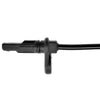 ABS SPEED SENSOR FOR MAZDA 6 CX-5 2012-2022 FRONT LEFT OR RIGHT K011-43-70X