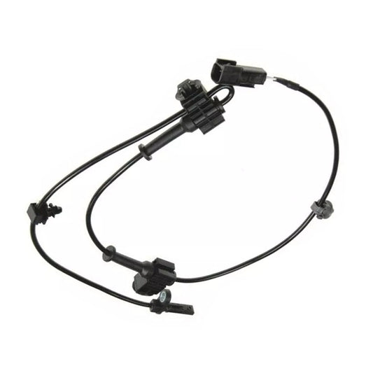 ABS SPEED SENSOR FOR MAZDA 6 CX-5 2012-2022 FRONT LEFT OR RIGHT K011-43-70X