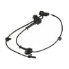 ABS SPEED SENSOR FOR MAZDA 6 CX-5 2012-2022 FRONT LEFT OR RIGHT K011-43-70X