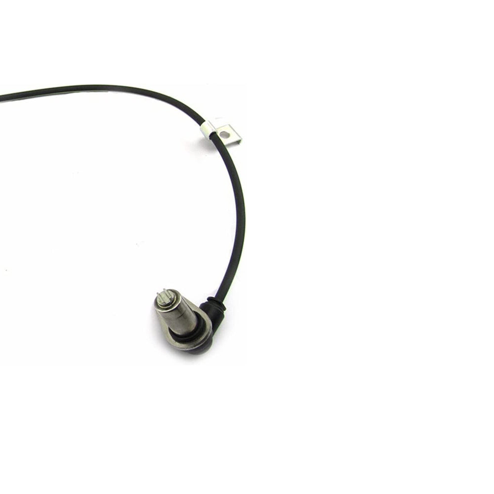 ABS SPEED SENSOR FOR MAZDA BT50 B2500 2006-ON FORD RANGER ER24 2.5TD 1990-2016 REAR LEFT UM534372YA