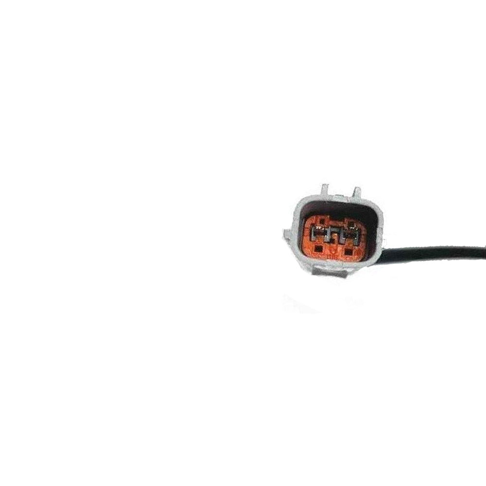 ABS SPEED SENSOR FOR MAZDA BT50 B2500 2006-ON FORD RANGER ER24 2.5TD 1990-2016 REAR RIGHT UM534371XY